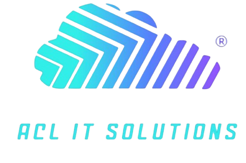 GECL – ACL IT SOLUTIONS – Web General